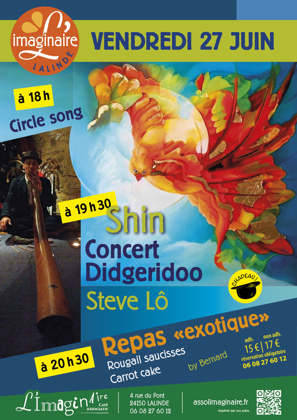 affiche-Shin-web