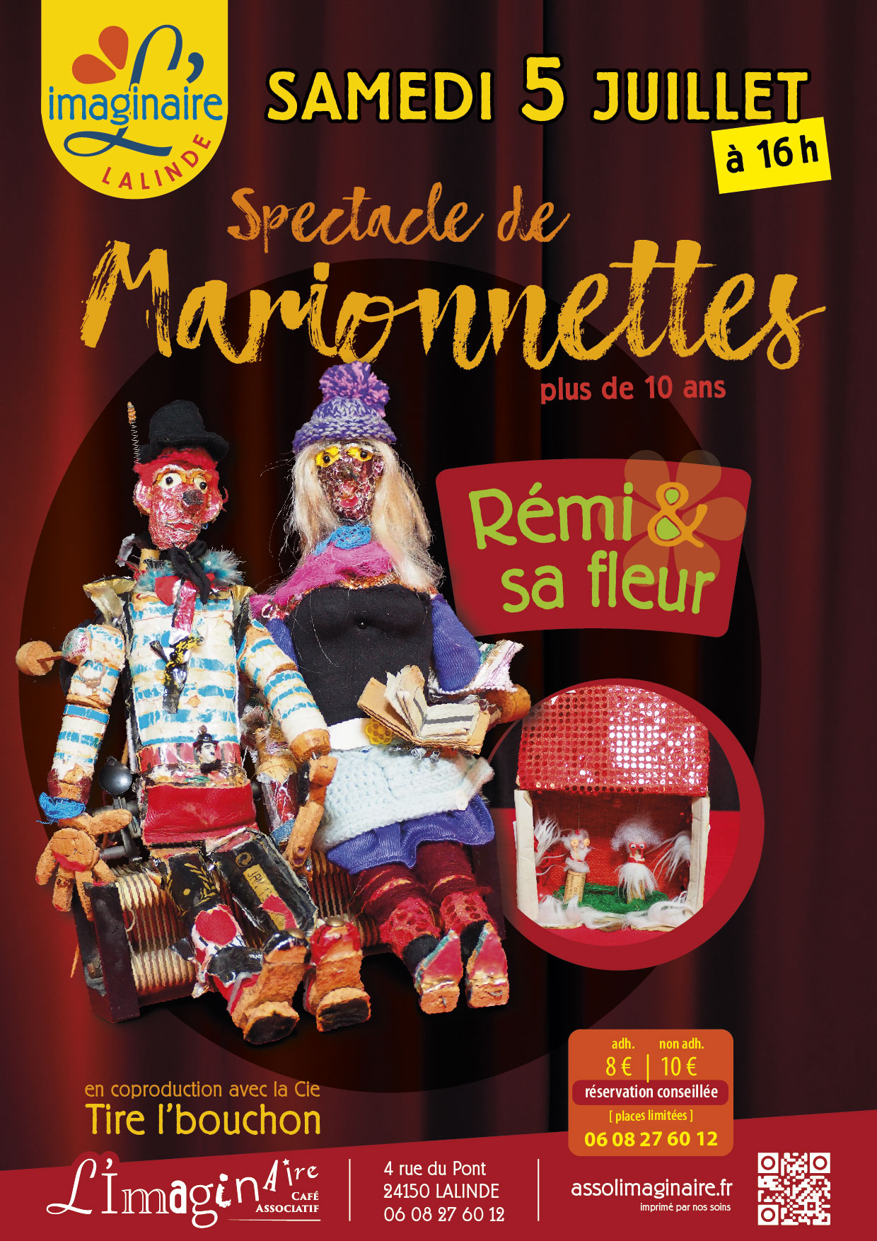 remi-fleur-web